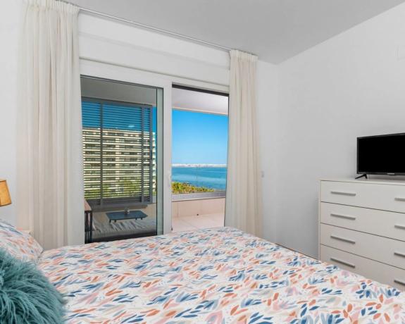 Apartment for sale in  Calle Mar Gruesa, 7, Torrevieja photo 1