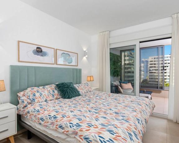 Apartment for sale in  Calle Mar Gruesa, 7, Torrevieja photo 4