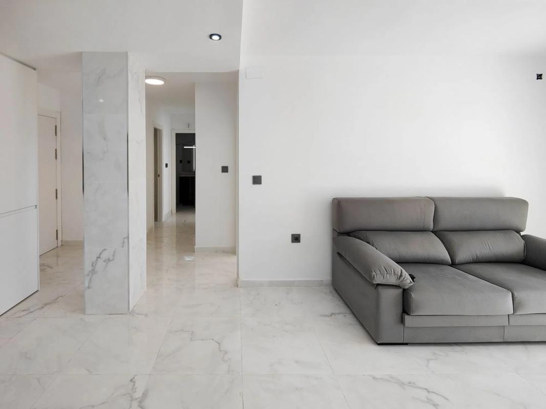 Продажа квартиры на Calle Arrecife, Торревьеха
photo 2