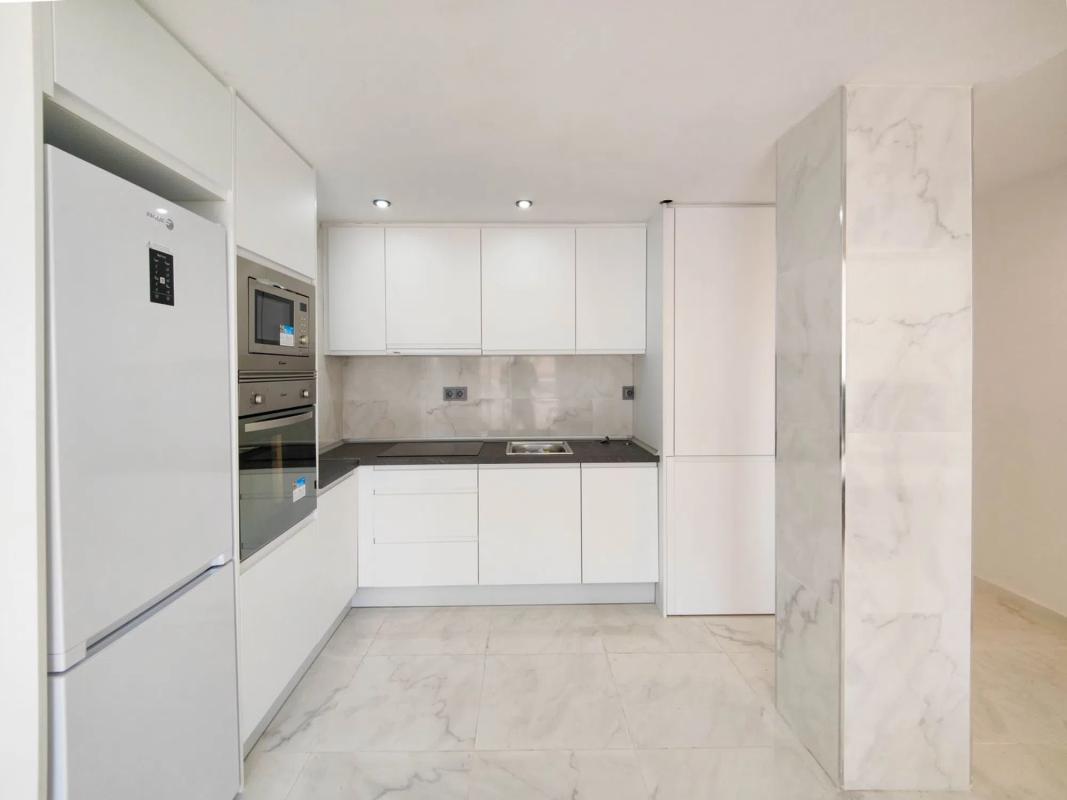 Продажа квартиры на Calle Arrecife, Торревьеха
photo 3