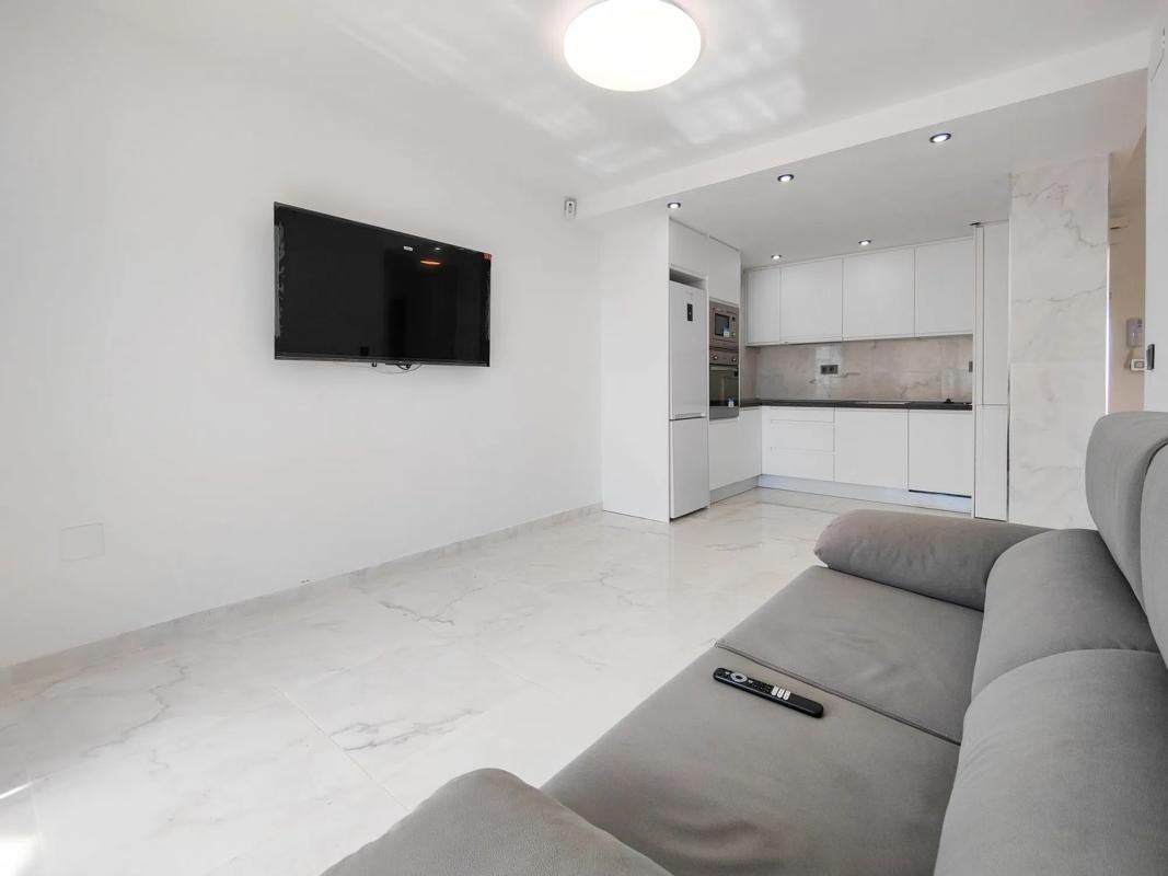 Продажа квартиры на Calle Arrecife, Торревьеха
photo 5