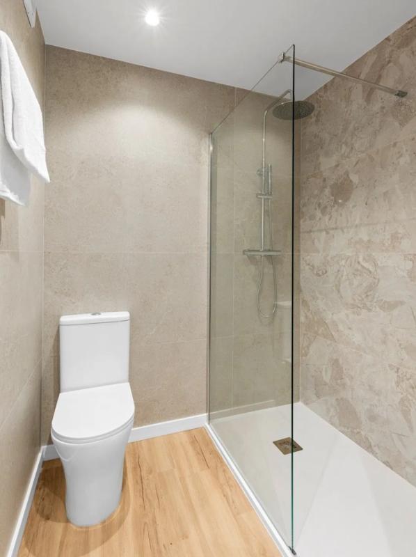 Продажа квартиры на Calle Arrecife, 11, Торревьеха
photo 2