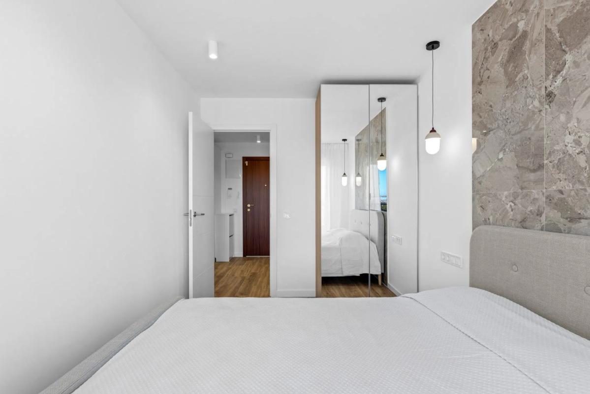 Продажа квартиры на Calle Arrecife, 11, Торревьеха
photo 4