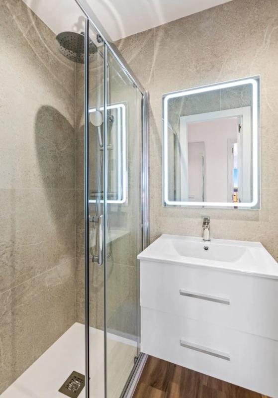 Продажа квартиры на Calle Arrecife, 11, Торревьеха
photo 5