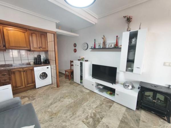 Apartment for sale in  punta prima, Torrevieja photo 2