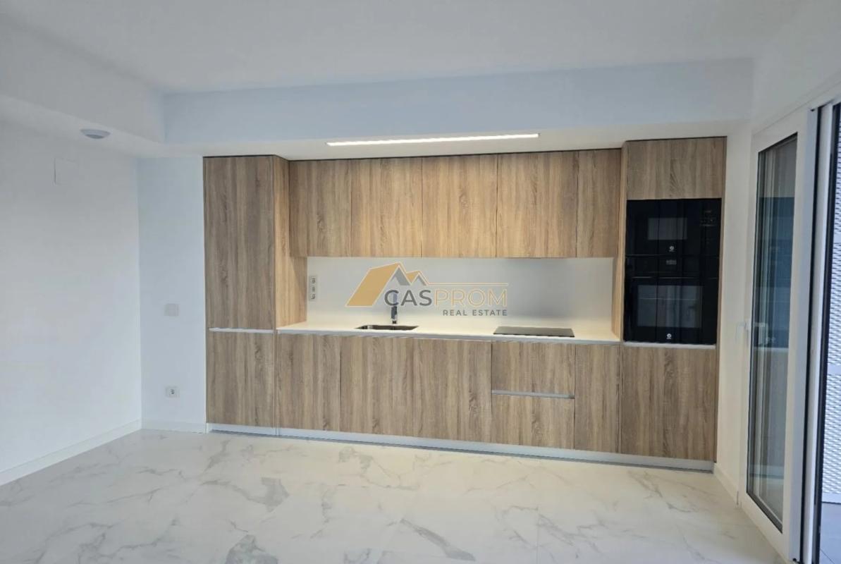 Sale of apartment in Avenida de las Olas, 60, Torrevieja
photo 3