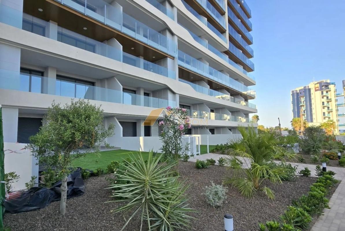Sale of apartment in Avenida de las Olas, 60, Torrevieja
photo 5