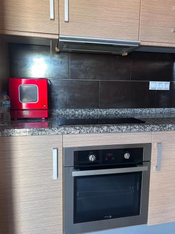 Apartment for sale in  Calle Marejada, 6, Torrevieja photo 1