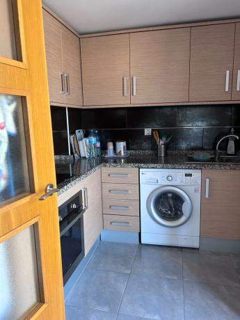 Apartment for sale in  Calle Marejada, 6, Torrevieja photo 2
