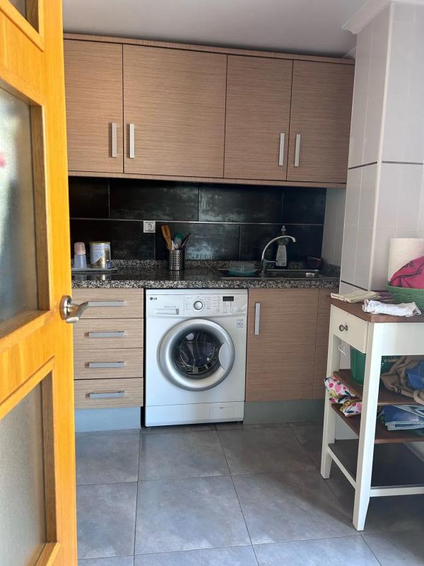 Sale of apartment in Calle Marejada, 6, Torrevieja
 photo 3