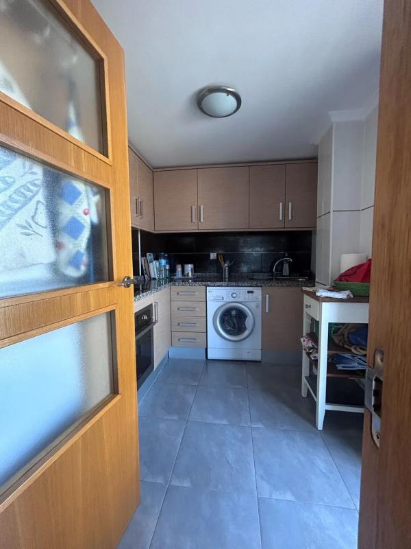 Sale of apartment in Calle Marejada, 6, Torrevieja
 photo 4