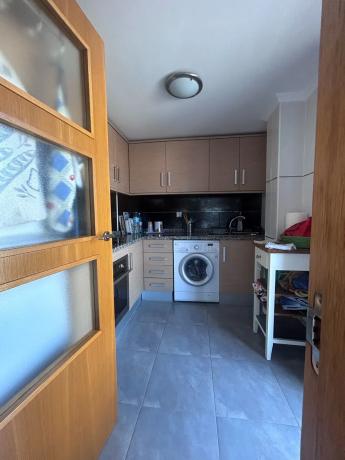 Apartment for sale in  Calle Marejada, 6, Torrevieja photo 4