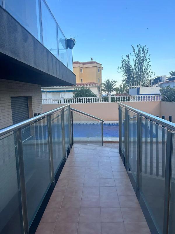 Sale of apartment in Calle Marejada, 6, Torrevieja
 photo 5