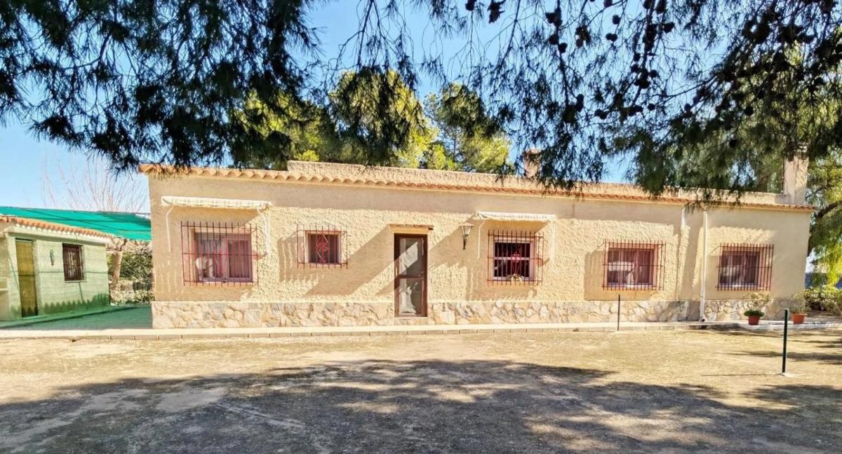 Propiedades en venta y alquiler en España photo 4