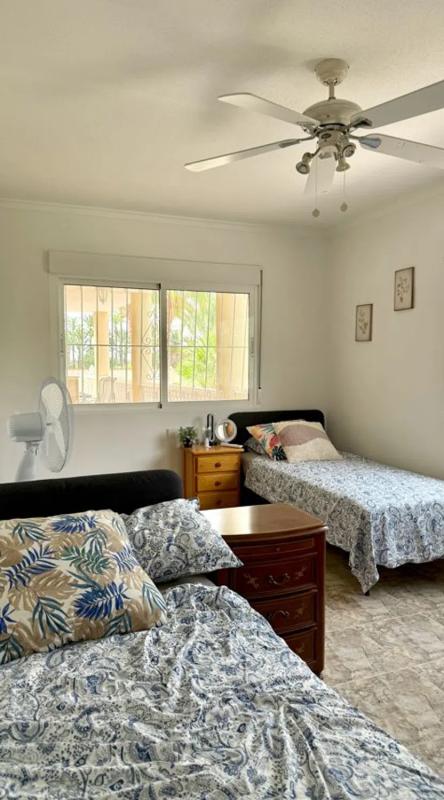 Properties for sale and rent in Spain photo 1