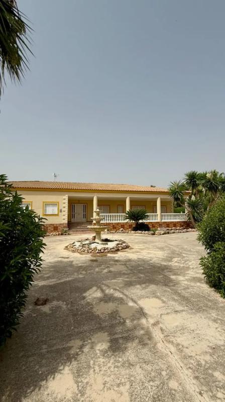 Properties for sale and rent in Spain photo 2