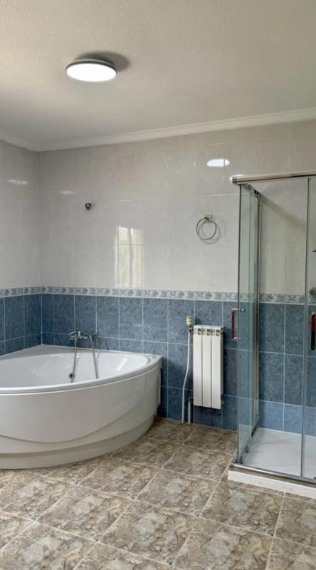 Properties for sale and rent in Spain photo 3
