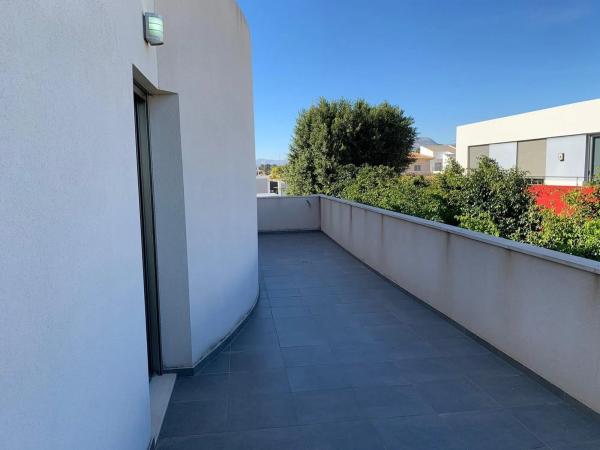 Casa independiente en calle Reus photo 3