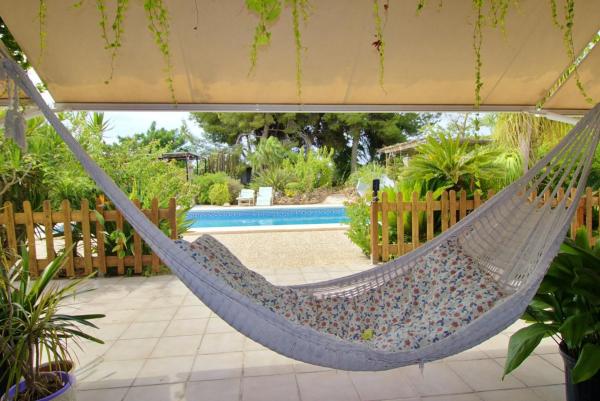 Casa independiente photo 2