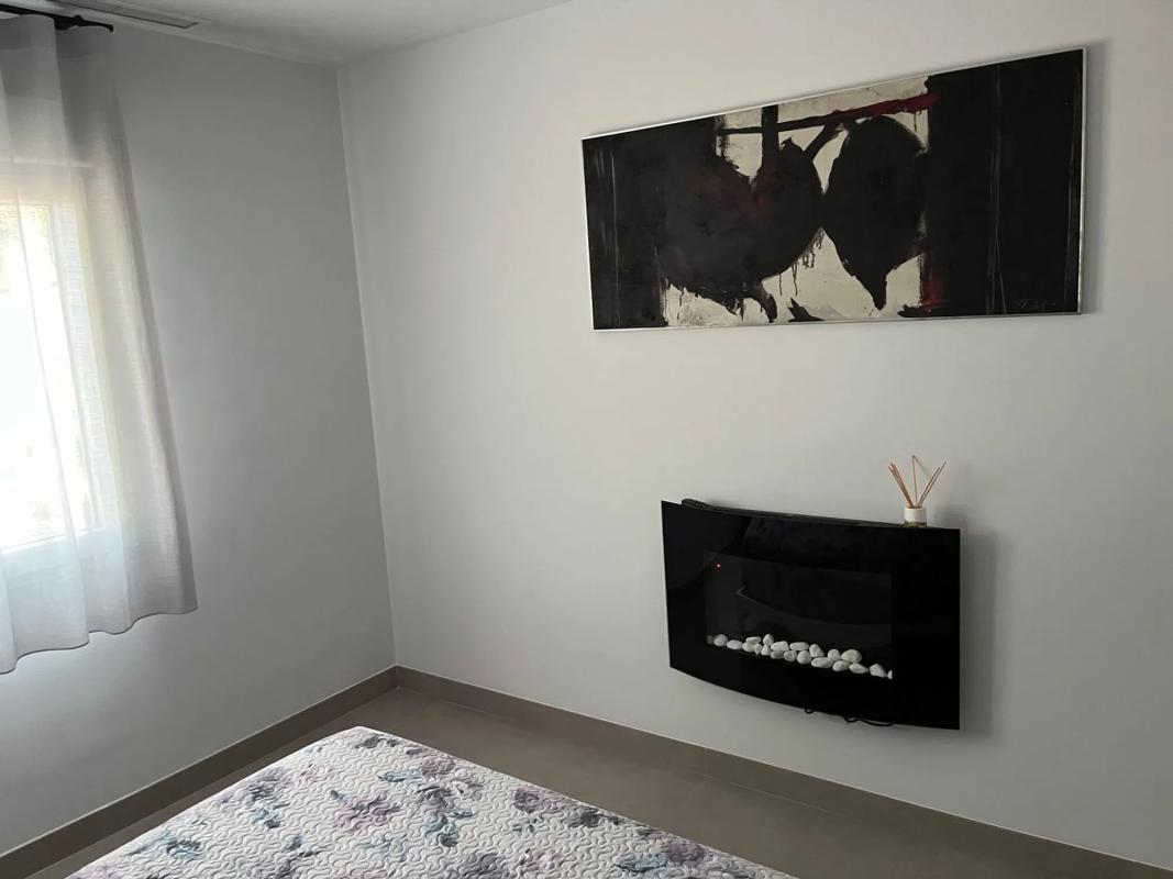 Properties for sale and rent in Spain photo 2