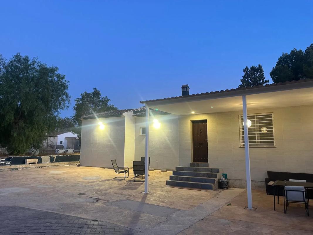 Properties for sale and rent in Spain photo 3