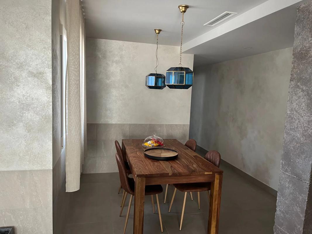 Properties for sale and rent in Spain photo 5