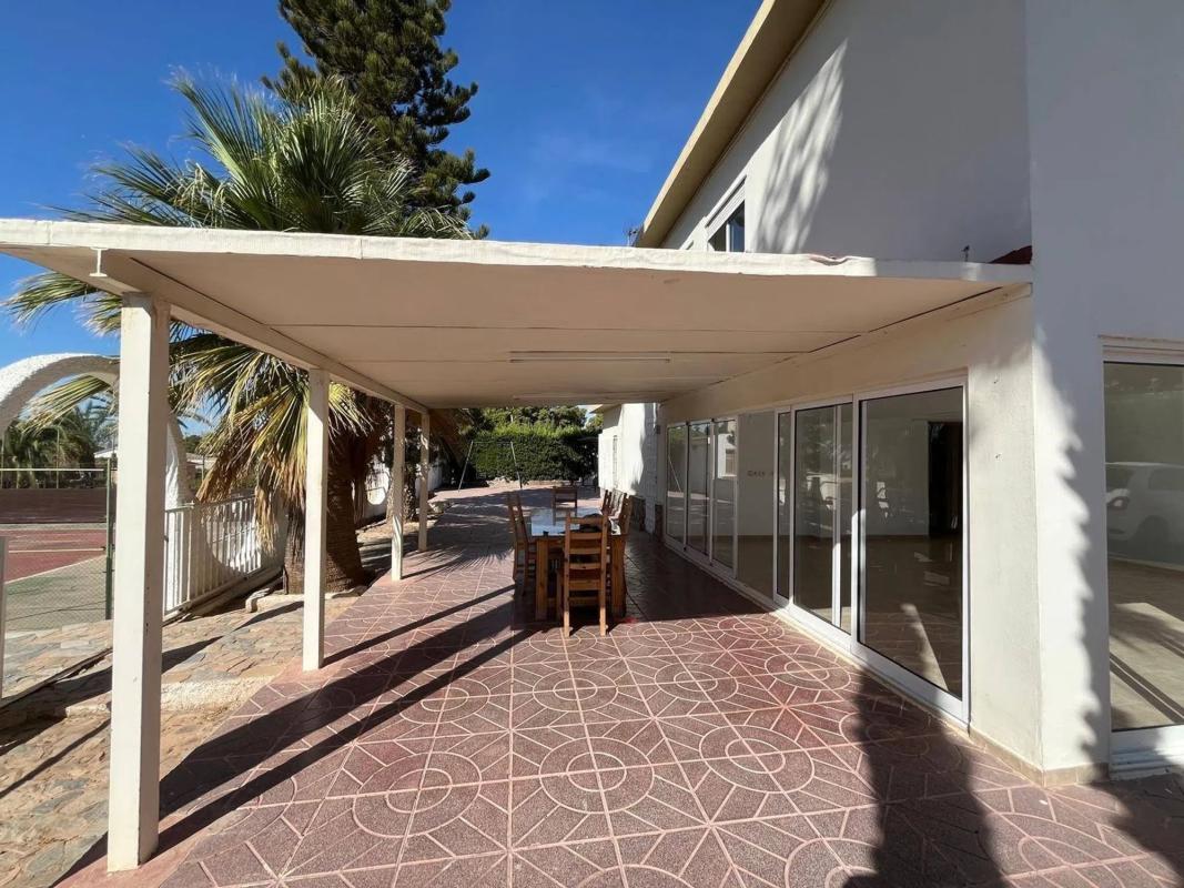 Properties for sale and rent in Spain photo 3