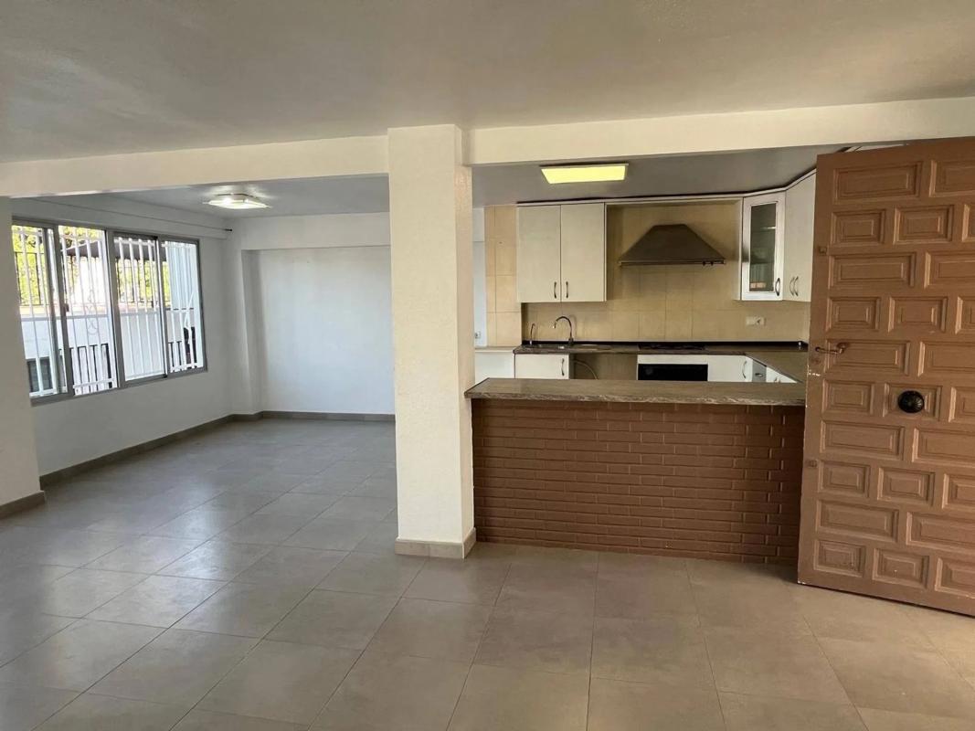 Properties for sale and rent in Spain photo 5