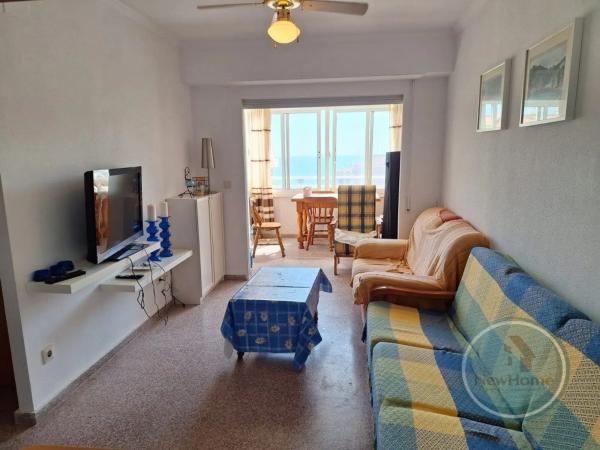 Apartment for sale in  Calle Málaga, Elche / Elx photo 1