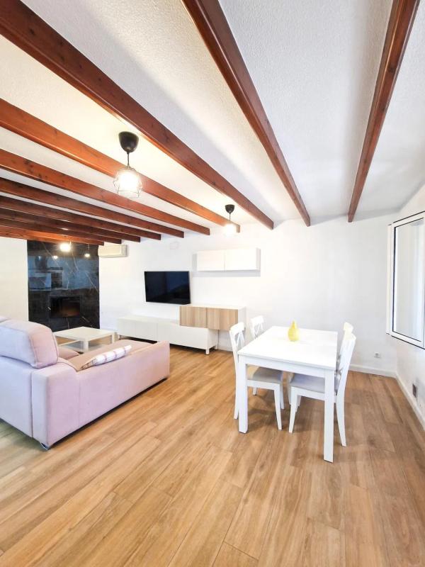 Properties for sale and rent in Spain photo 1