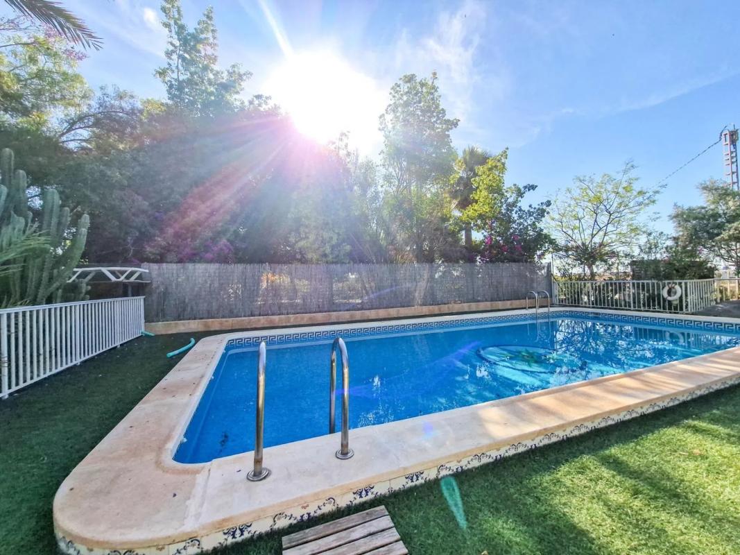 Properties for sale and rent in Spain photo 2
