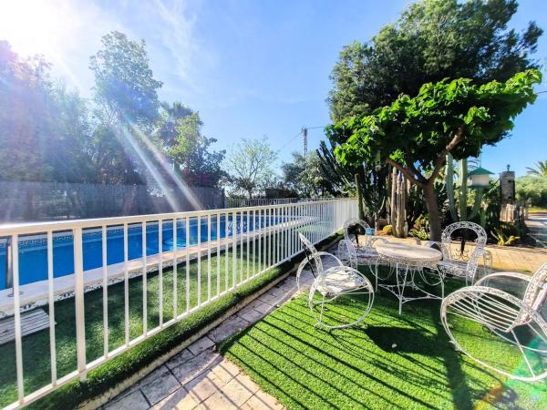 Casa independiente photo 3