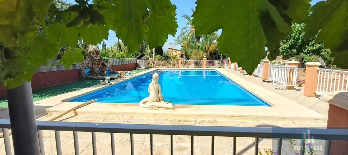 Properties for sale and rent in Spain photo 2