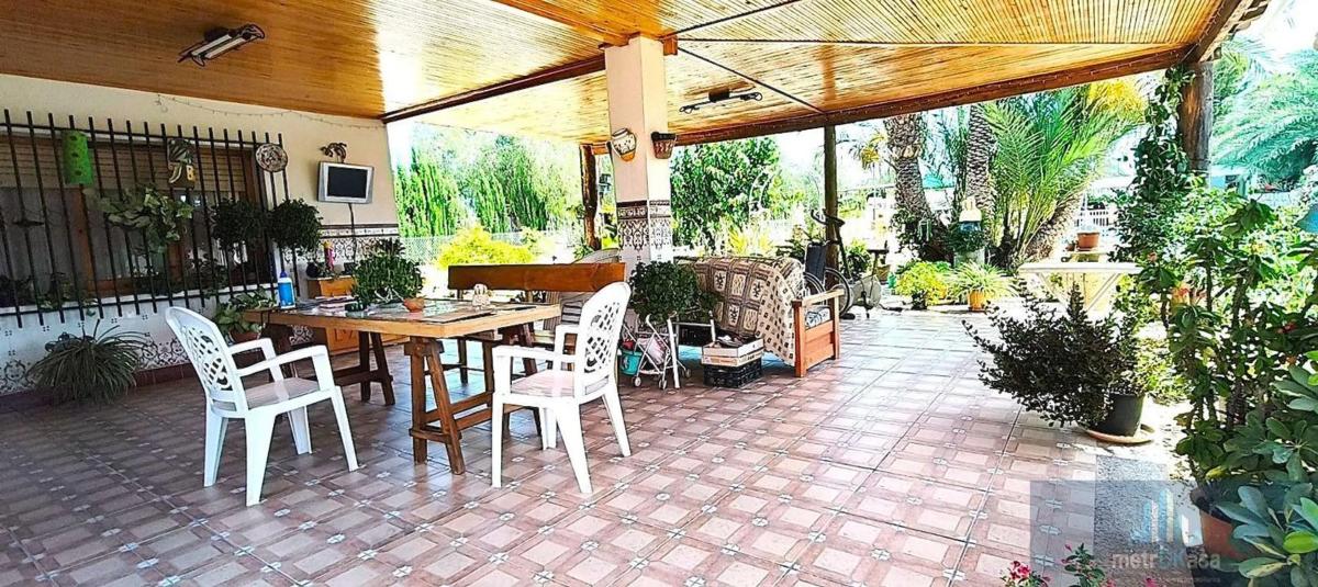 Properties for sale and rent in Spain photo 3