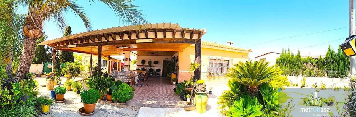 Properties for sale and rent in Spain photo 4