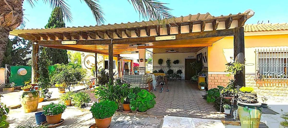 Properties for sale and rent in Spain photo 5
