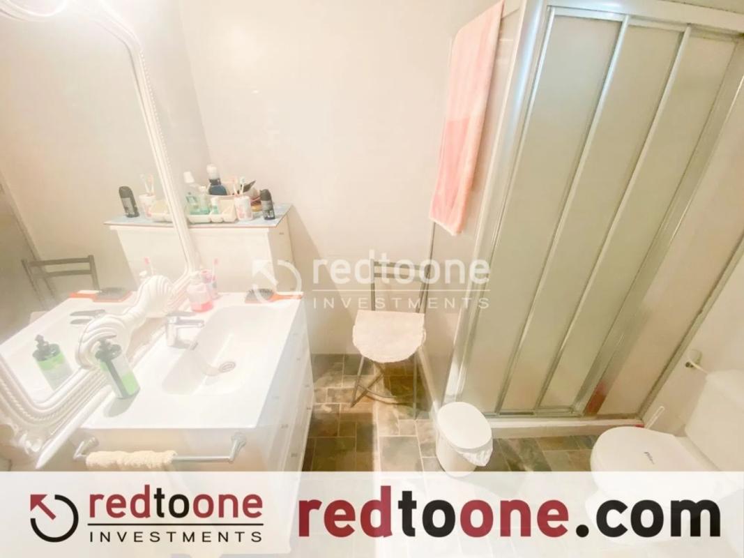 Properties for sale and rent in Spain photo 1