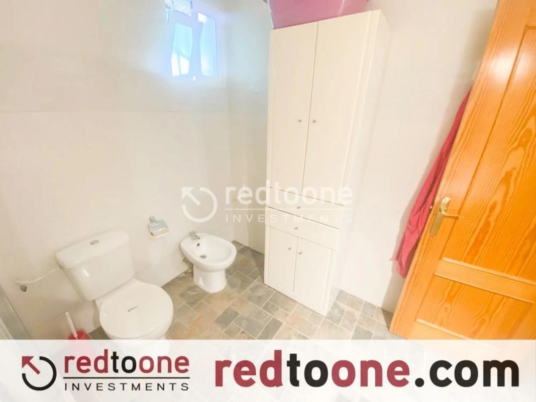 Properties for sale and rent in Spain photo 2