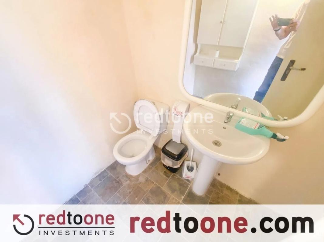 Properties for sale and rent in Spain photo 3