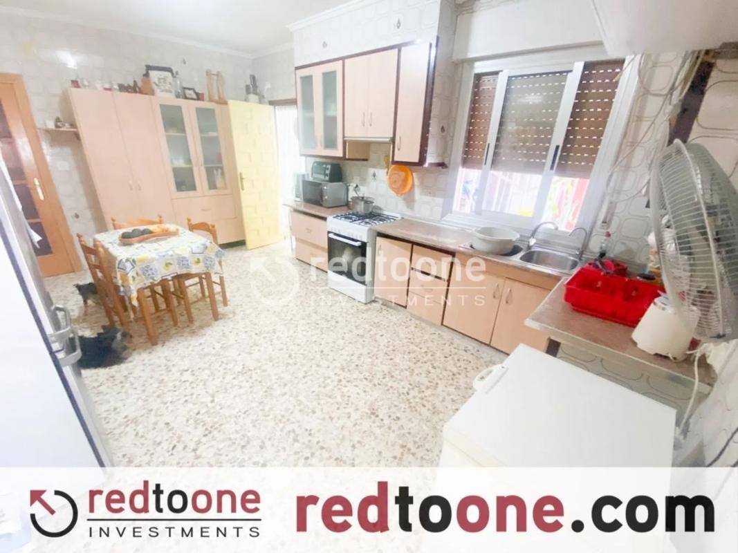 Properties for sale and rent in Spain photo 4