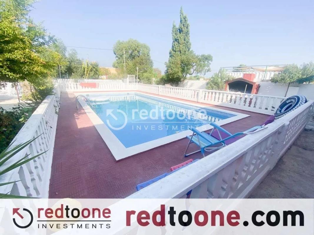 Properties for sale and rent in Spain photo 5