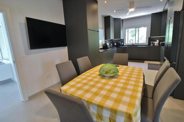 Casa independiente photo 1