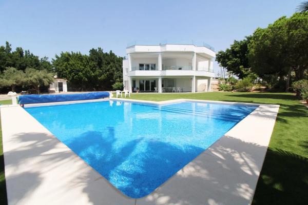 Casa independiente photo 3