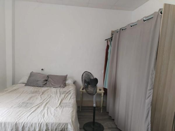 Casa rural photo 3