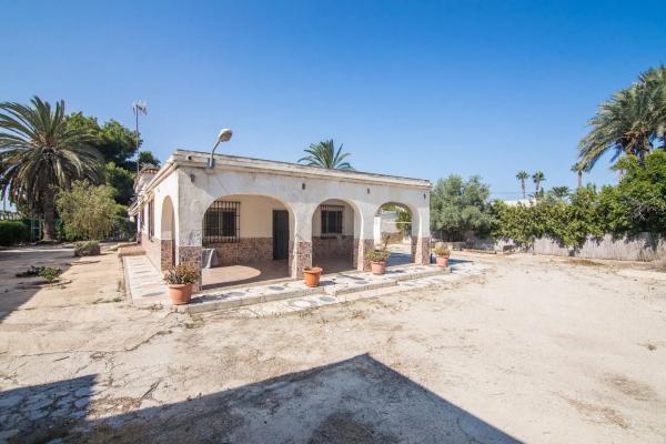 Casa independiente photo 4