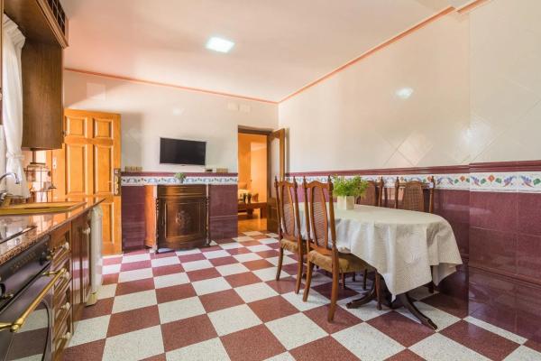 Casa independiente photo 1