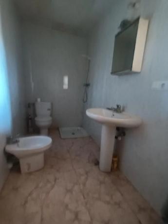 Продаётся загородный участок в Las Bayas-Asprillas , Эльче / Эльх photo 1