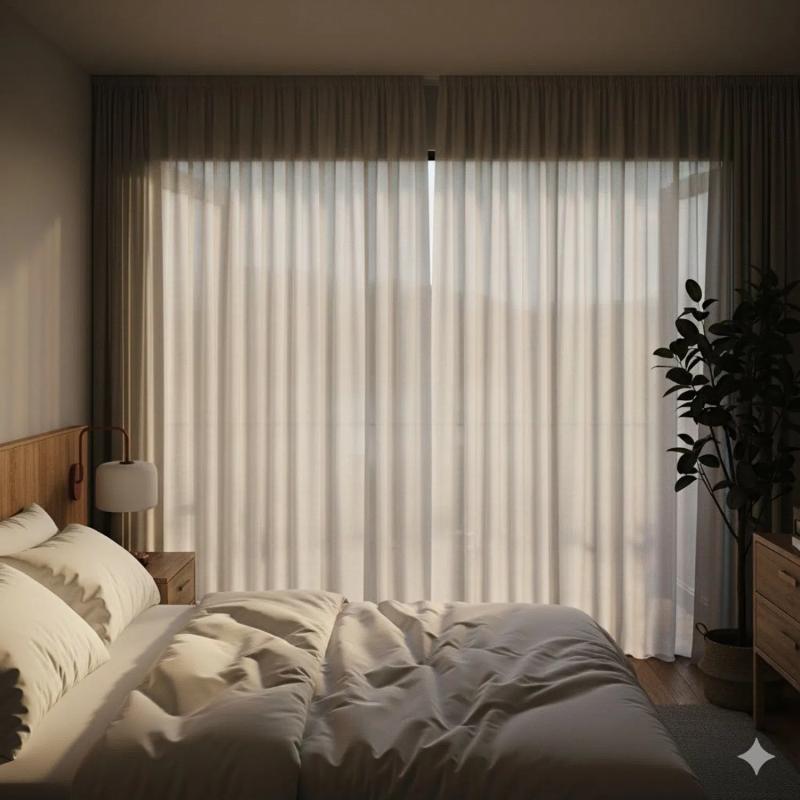 Properties for sale and rent in Spain photo 2