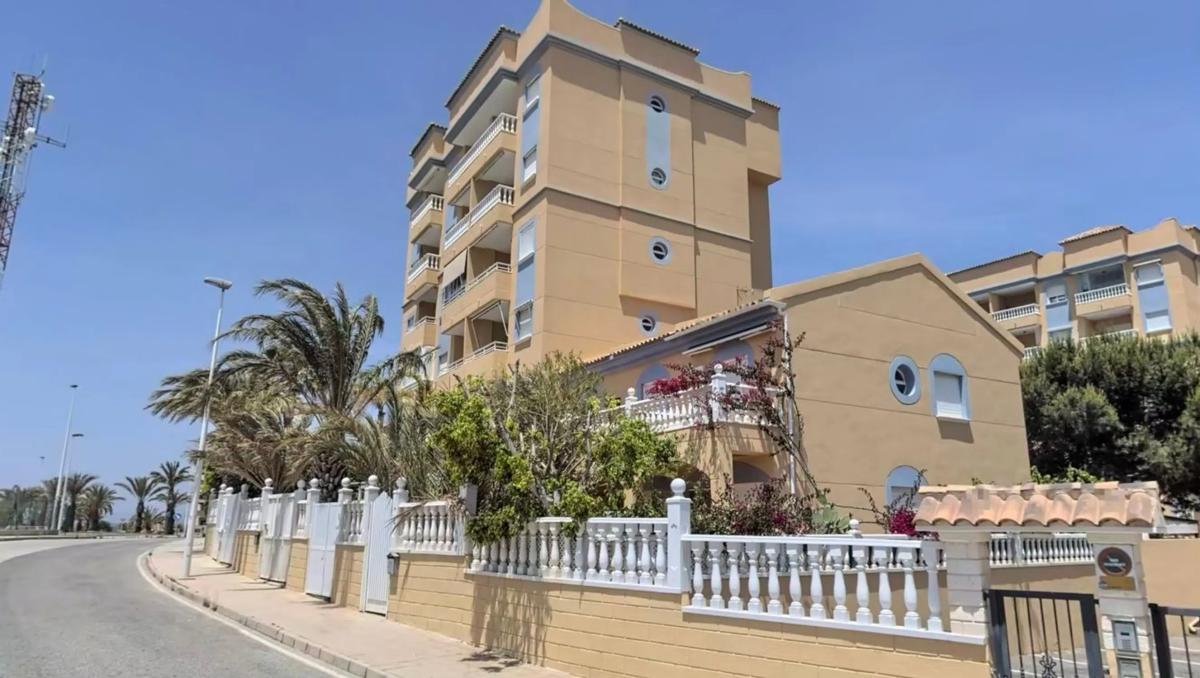 Properties for sale and rent in Spain photo 3
