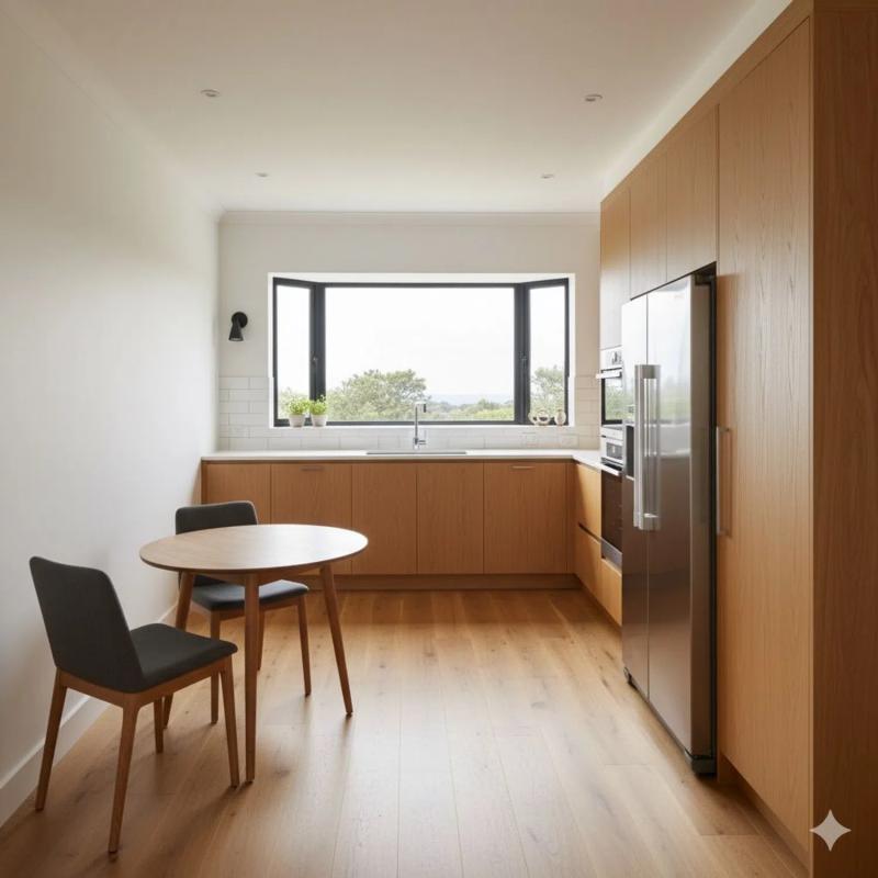 Properties for sale and rent in Spain photo 4